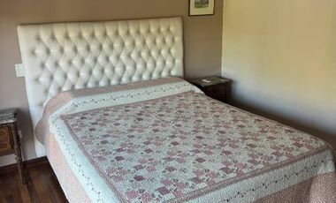 Casa en venta en Altos de Hudson I