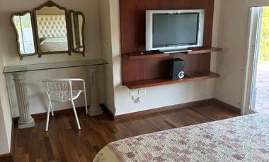 Casa en venta en Altos de Hudson I