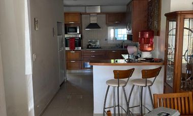 Casa en venta en Altos de Hudson I