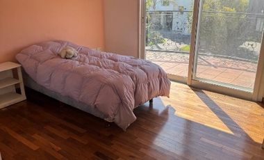 Casa en venta en Altos de Hudson I