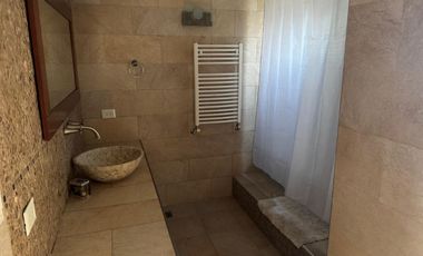 Casa en venta en Altos de Hudson I