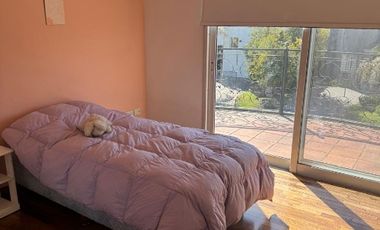 Casa en venta en Altos de Hudson I