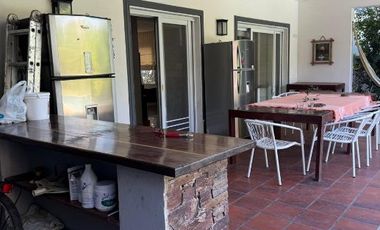 Casa en venta en Altos de Hudson I