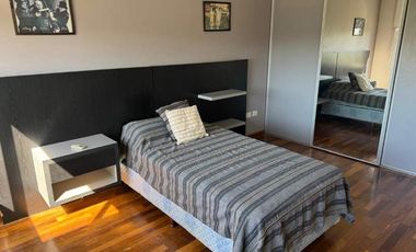 Casa en venta en Altos de Hudson I