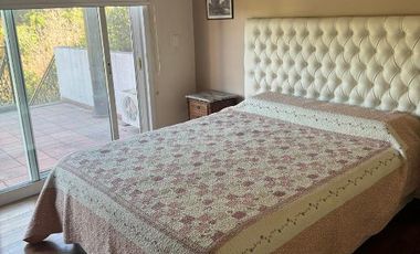 Casa en venta en Altos de Hudson I