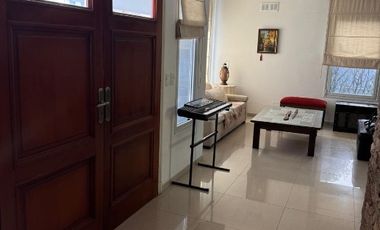 Casa en venta en Altos de Hudson I