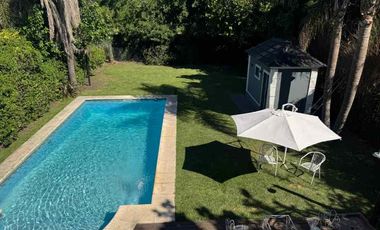 Casa en venta en Altos de Hudson I