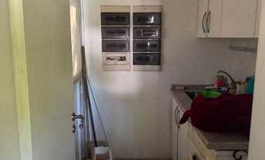 Casa en venta en Altos de Hudson I