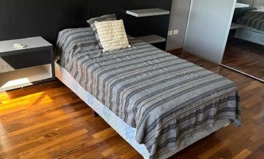 Casa en venta en Altos de Hudson I