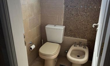 Casa en venta en Altos de Hudson I