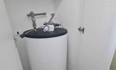 Departamento en arriendo en VALPARAÍSO