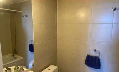 Departamento en arriendo en VALPARAÍSO