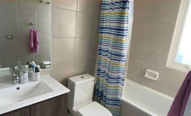 Departamento en arriendo en VALPARAÍSO