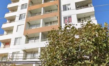 Departamento en arriendo en VALPARAÍSO