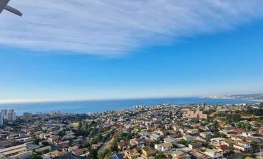 Departamento en arriendo en VALPARAÍSO