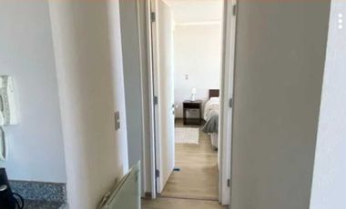 Departamento en arriendo en VALPARAÍSO