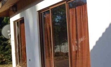 Parcela en venta en PARRAL