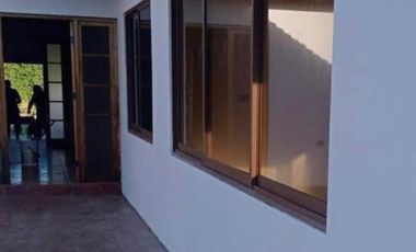 Parcela en venta en PARRAL