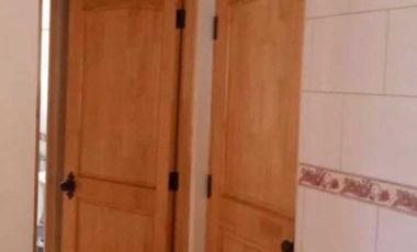 Parcela en venta en PARRAL