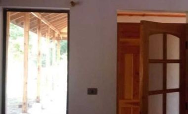 Parcela en venta en PARRAL