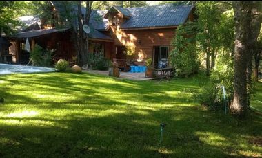 Casa en arriendo  en PINTO