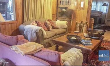 Casa en arriendo  en PINTO