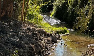 Parcela en venta en RETIRO