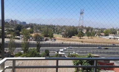 Departamento en venta  en QUINTA NORMAL
