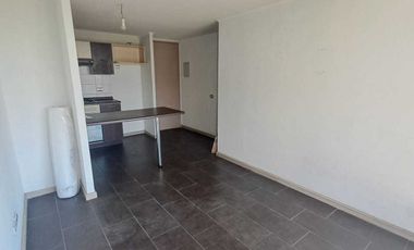 Departamento en venta  en QUINTA NORMAL