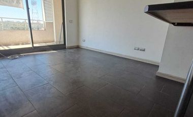 Departamento en venta  en QUINTA NORMAL