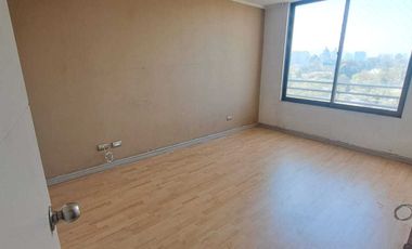 Departamento en venta  en QUINTA NORMAL