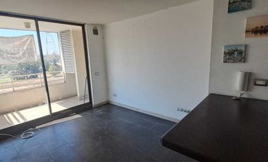 Departamento en venta  en QUINTA NORMAL