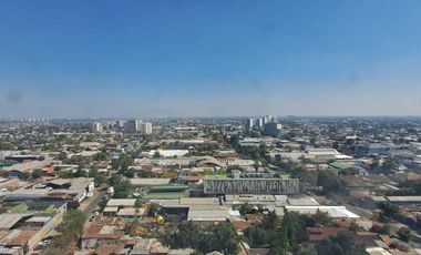 Departamento en venta  en QUINTA NORMAL