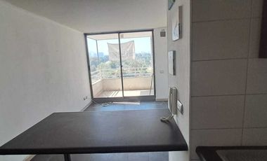Departamento en venta  en QUINTA NORMAL