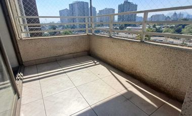 Departamento en venta  en QUINTA NORMAL