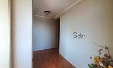 Departamento en arriendo en TEMUCO
