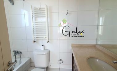 Departamento en arriendo en TEMUCO