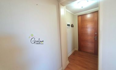 Departamento en arriendo en TEMUCO