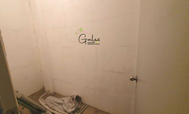 Departamento en arriendo en TEMUCO