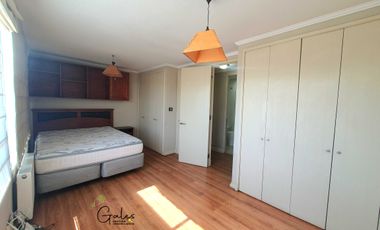 Departamento en arriendo en TEMUCO