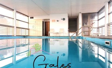 Departamento en arriendo en TEMUCO