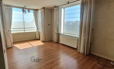 Departamento en arriendo en TEMUCO
