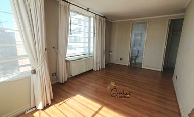 Departamento en arriendo en TEMUCO