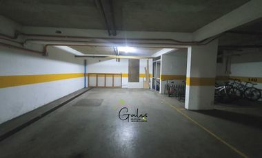 Departamento en arriendo en TEMUCO