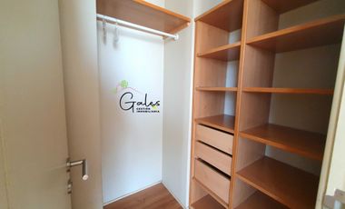 Departamento en arriendo en TEMUCO