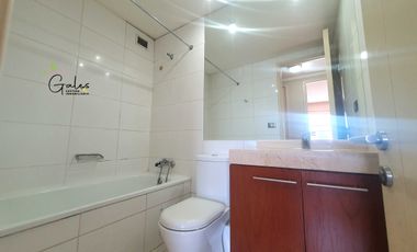 Departamento en arriendo en TEMUCO