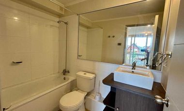 Departamento en venta en OSORNO