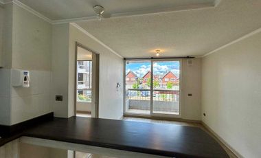 Departamento en venta en OSORNO