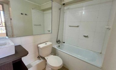 Departamento en venta en OSORNO