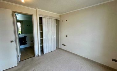 Departamento en venta en OSORNO